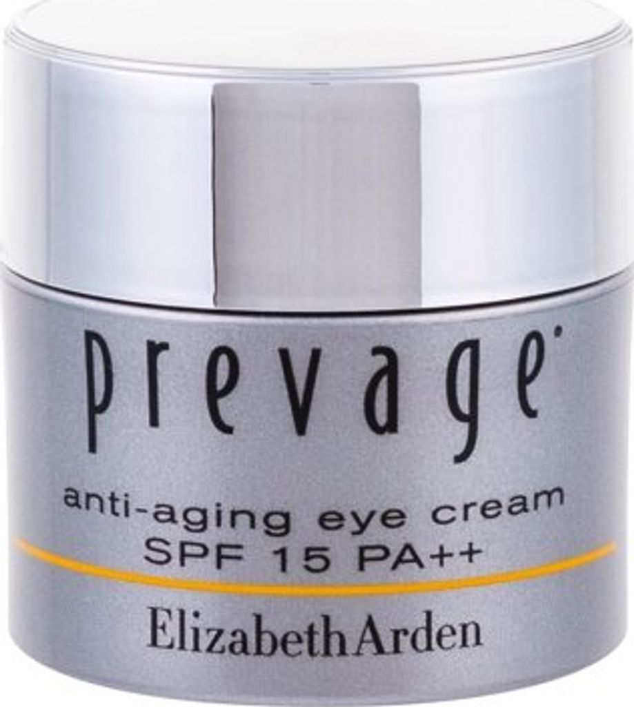 Elizabeth Arden Prevage Eye Anti Aging Moisturizer Spf15 Image du produit 