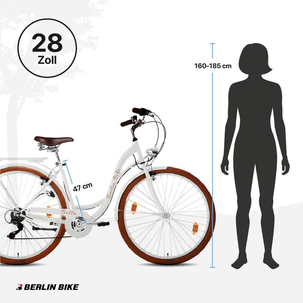 sitz heimtrainer fahrrad Tretmann HOME - klappbare kaufen YGroup_3535919 12 Arbeitszimmer-Ideen | unterrichtsmaterial SKU:CST362A.5PSR