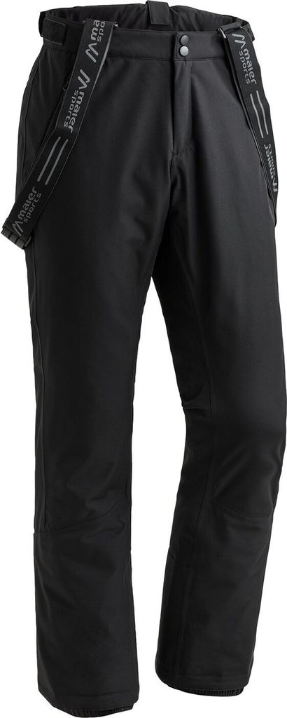 Anton Slim 2.0 black (M10900) 29