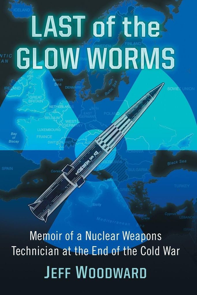 Last of the Glow Worms