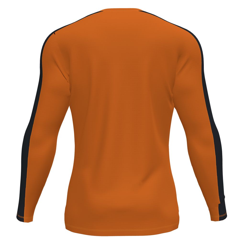 Joma Handballtrikot ACADEMY TRIKOT LONGSLEEVE