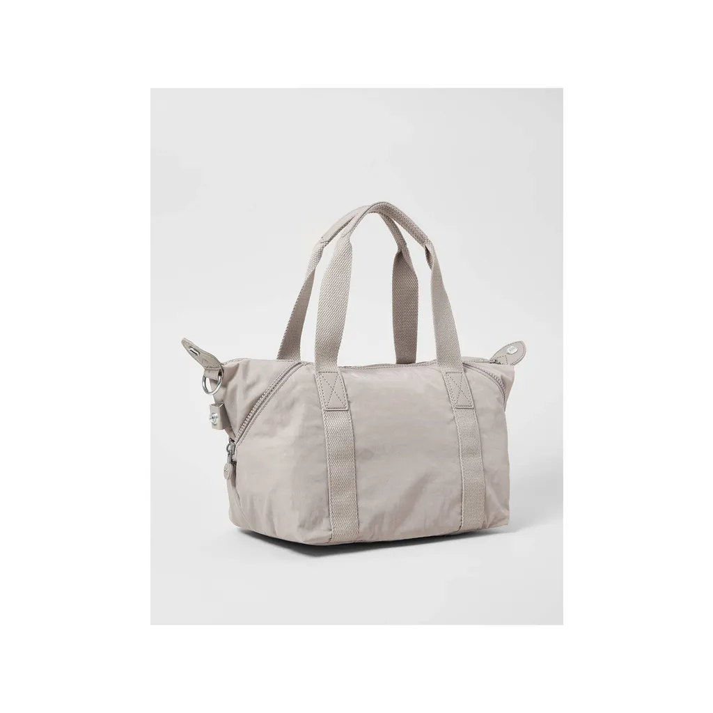 Kipling Classics Basic Art Mini Borsa 28 cm - 9