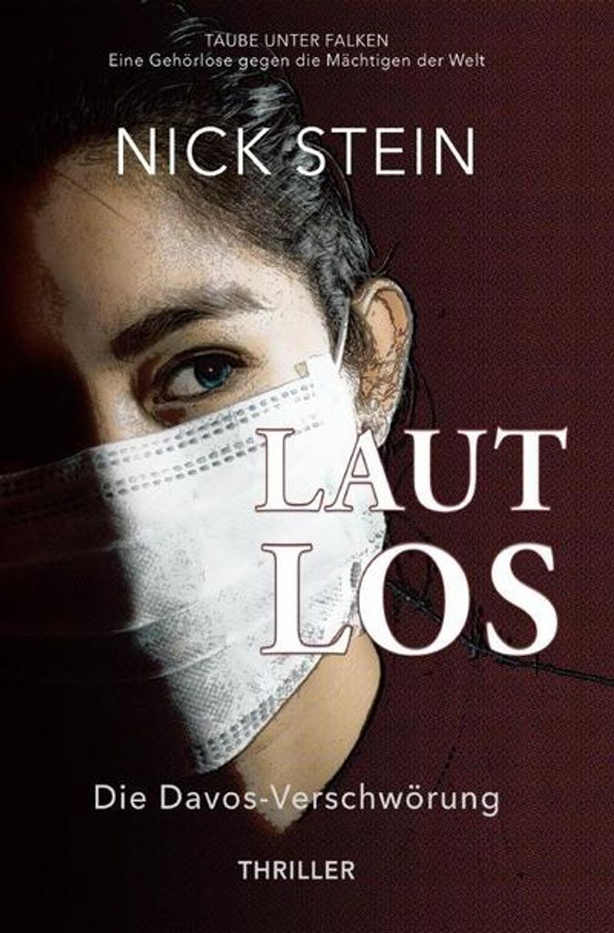 Lautlos