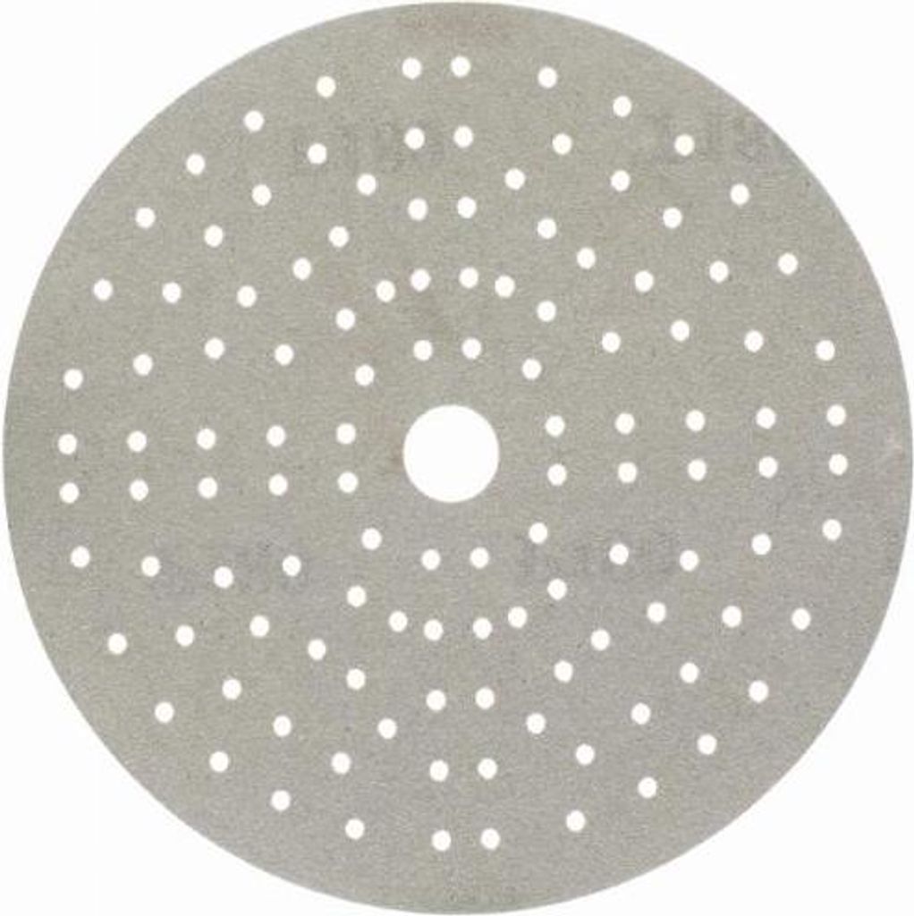 Iridium Scheibe Ø225 mm MIRKA Korn 150 - 2468002515