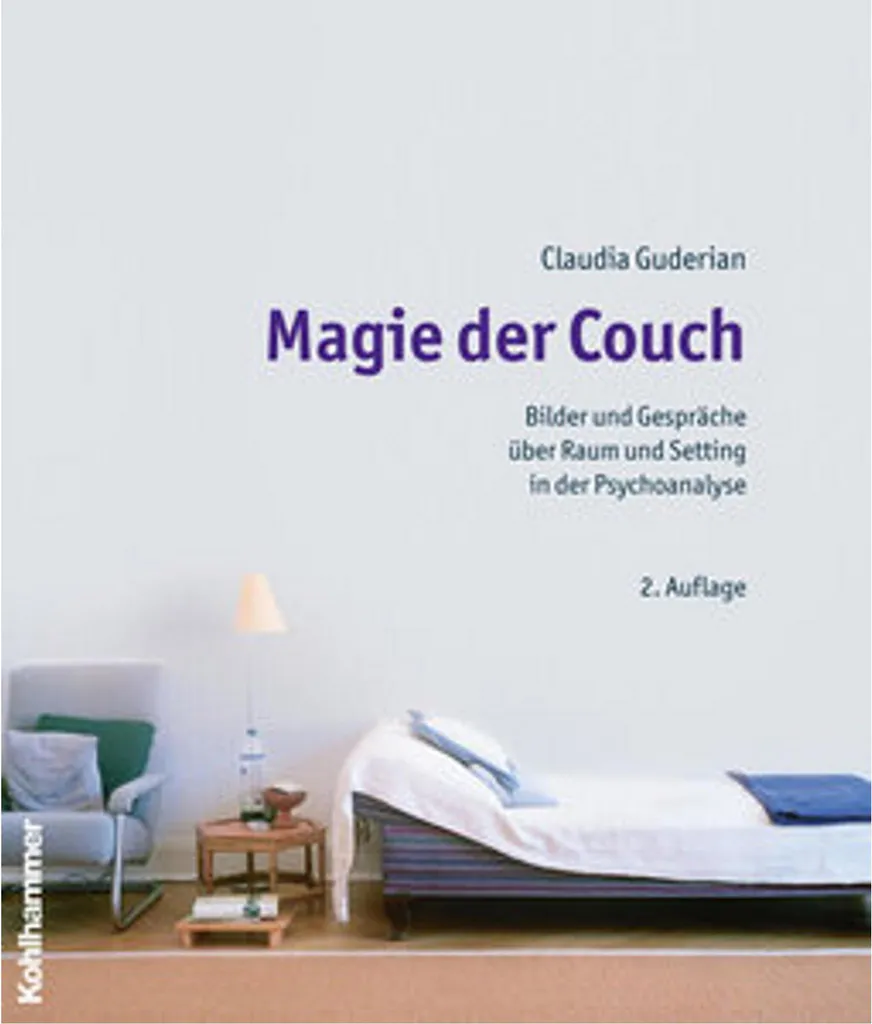 Revêtement élastique Magie der Couch pour canapé d'angle et fauteuil
