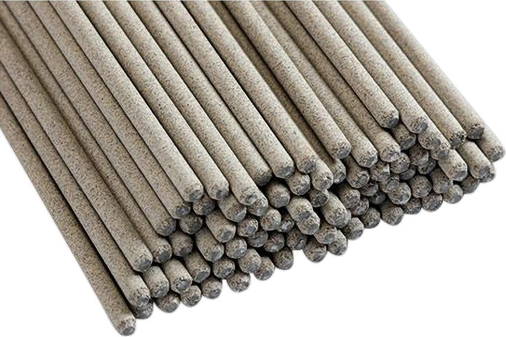 ROTHENBERGER Industrial ROWELD 709 2,0x300mm /1,0 kg - Image du produit 