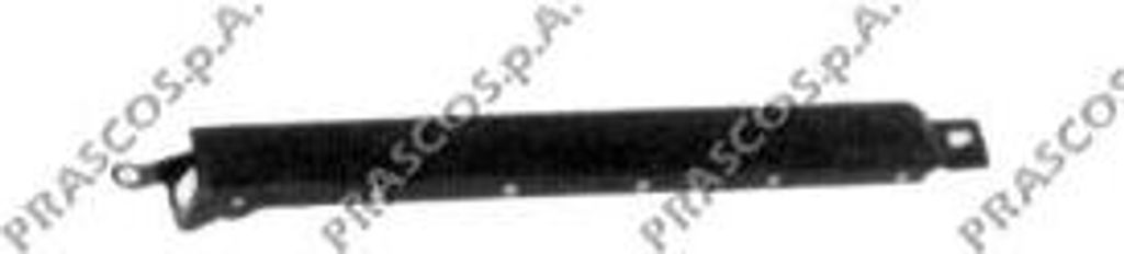 Prasco Scheinwerferleiste ME0332104