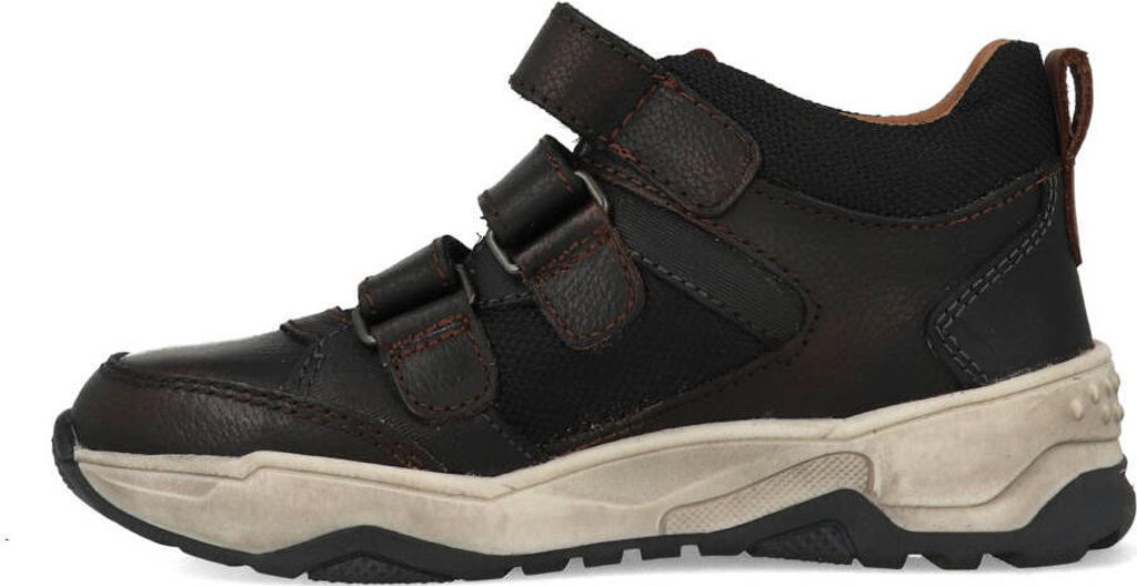 Bunnies Jr Gers Gein 221841-519 Schwarz-22