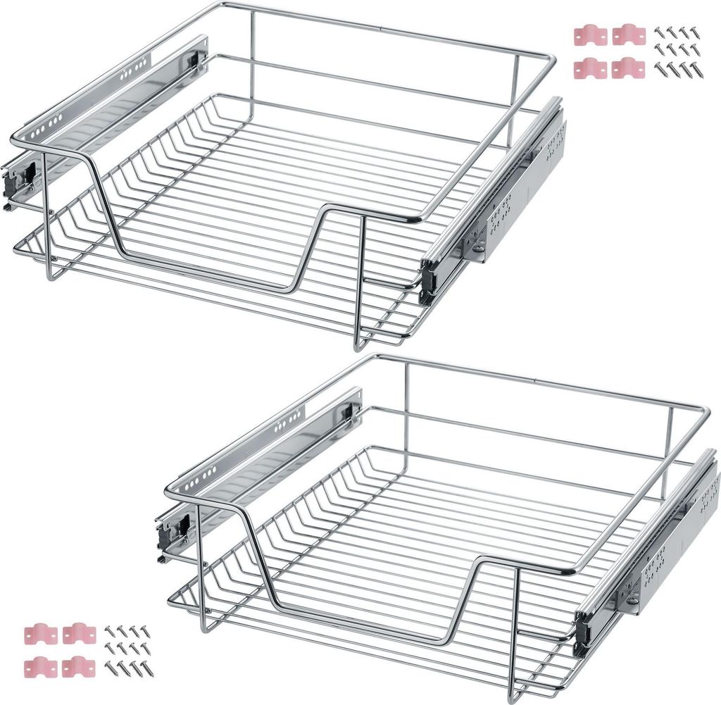TecTake 403440, Ocel Obrázek produktu 