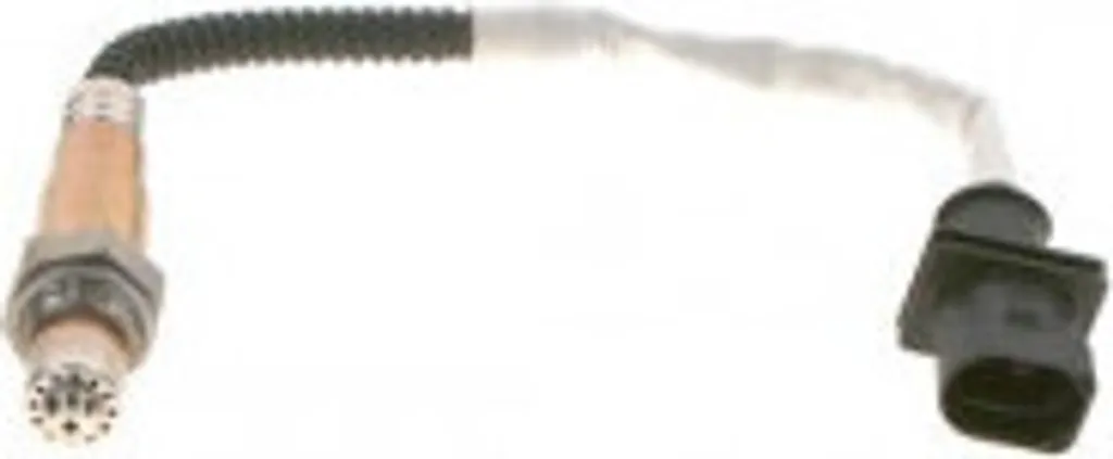 Sonde Lambda BOSCH OE CPLA9F472CB : Performance et Fiabilité Land Rover