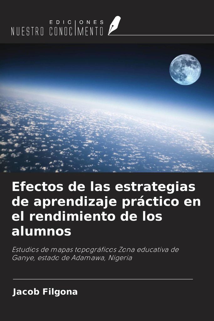 Efectos de las estrategias de aprendizaje práctico en el rendimiento de los alumnos