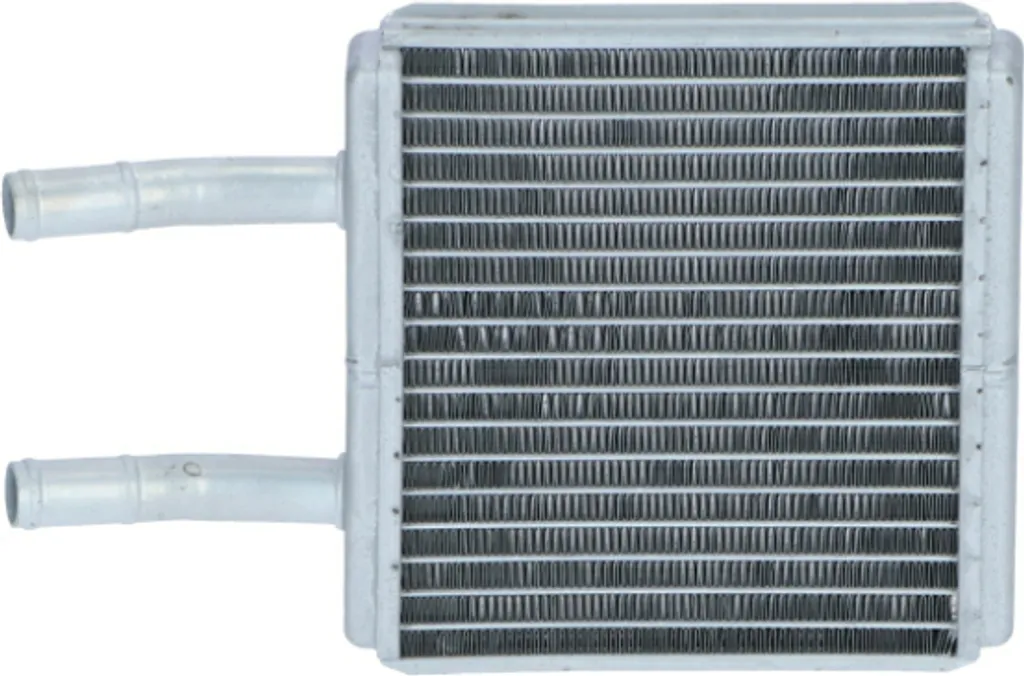 Plus de buée ni de froid : Échangeur chauffage NRF 54318 pour Atos MX 9712302000