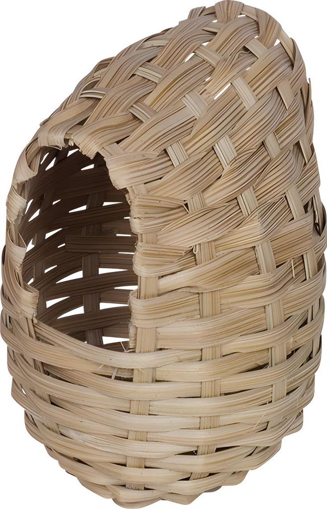 Nobby 50216, Holz, 1 Tür(en), 70 mm, 110 mm, 17 g