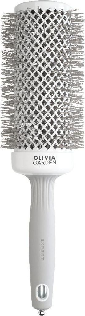 Olivia Garden Spazzola Olivia Garden a setole ondulate Immagine del prodotto 