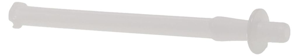 DeLonghi 5313279631 Milchschlauch für  Eletta Explore Produktbild 