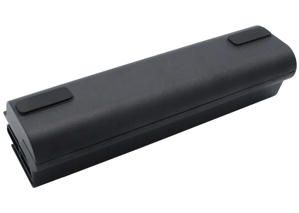 Batterie Haute Capacité pour Compaq B1201TU et HP Notebook 2210b Li-ion
