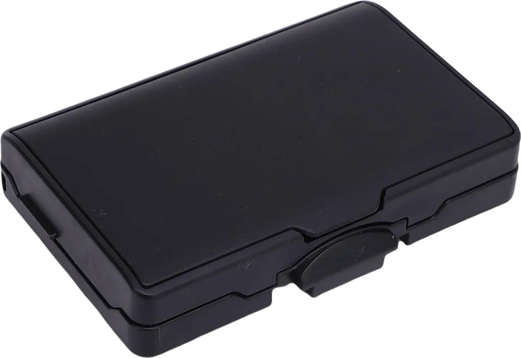 Capot d'écran pour PXW FS7M2 FX6 FX9 - Cache LCD ABS anti-éblouissement