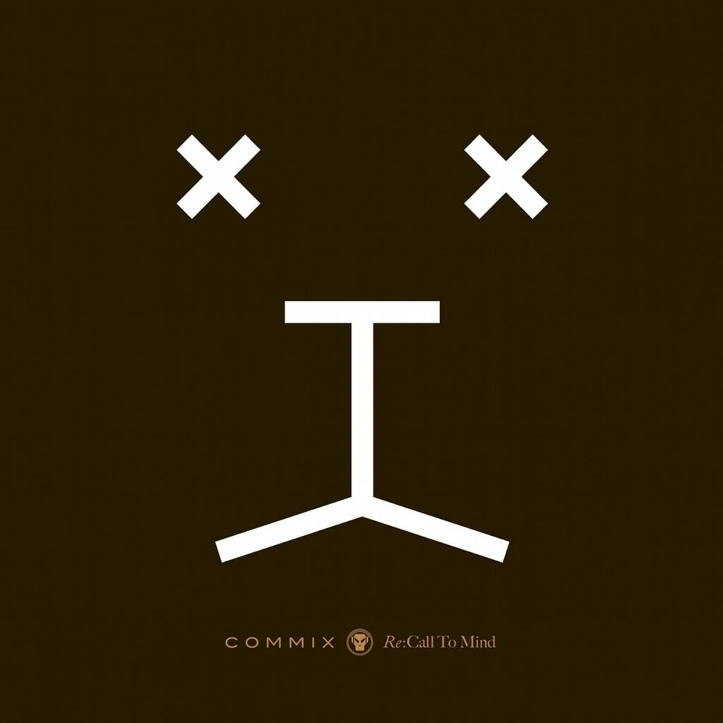 Commix-Re:Call To Mind