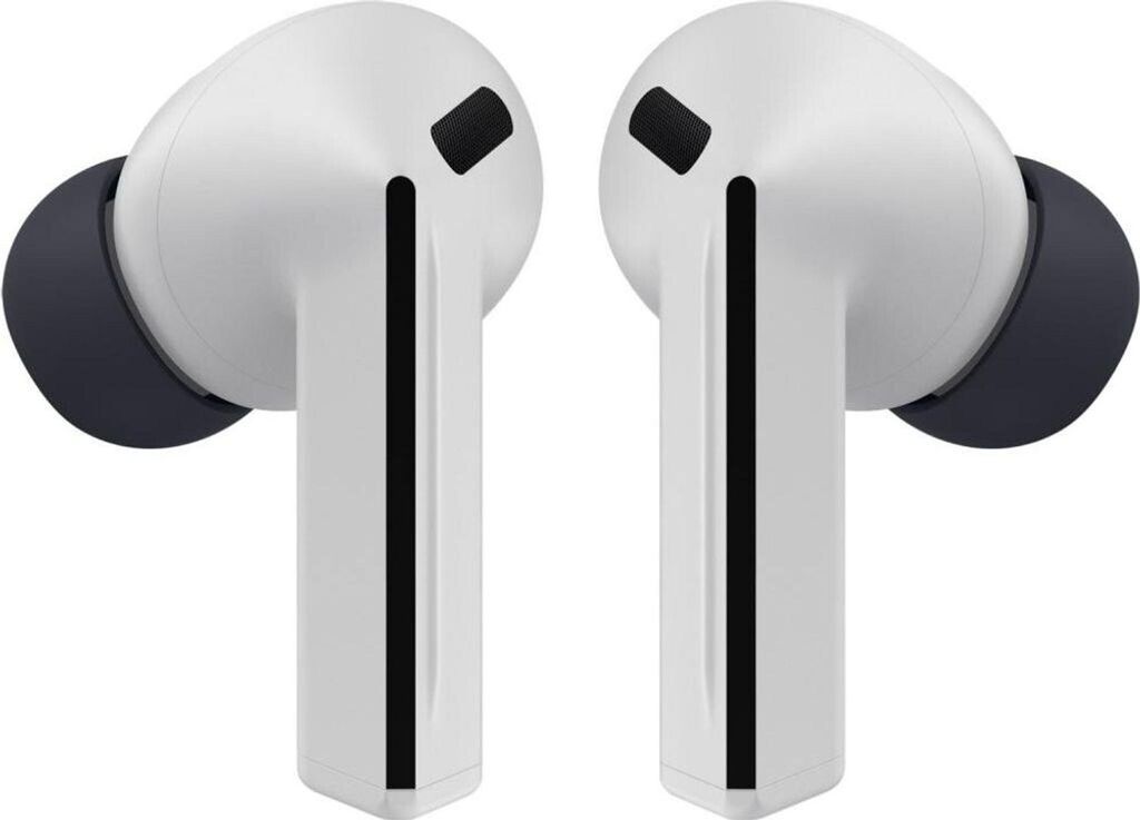 Samsung Galaxy Buds3 FE - Cuffie senza fili con microfono - Immagine del prodotto 