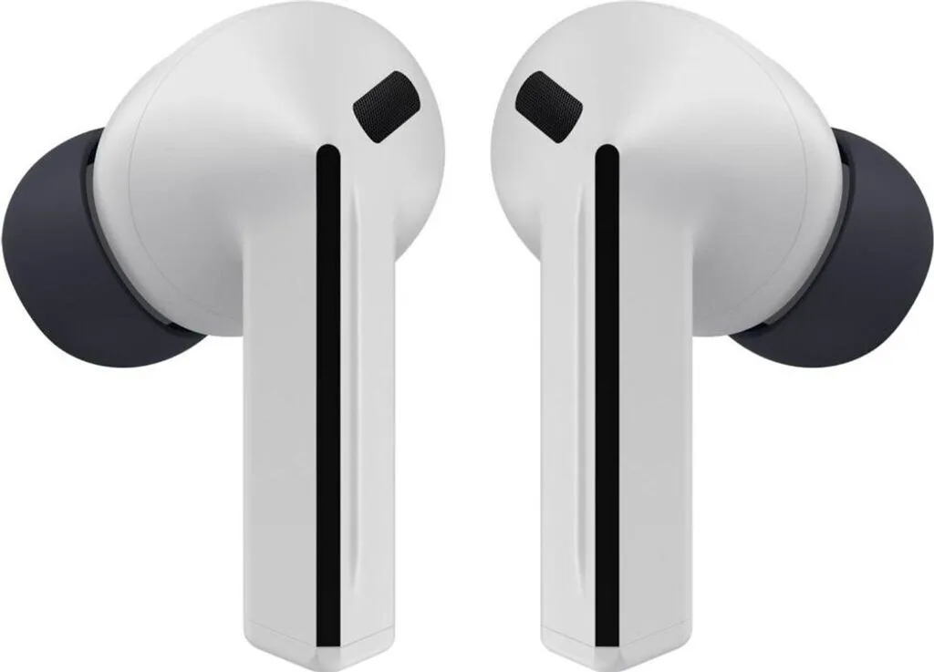 Recensione Galaxy Buds3 FE: Samsung ha Fatto il Miracolo Economico?