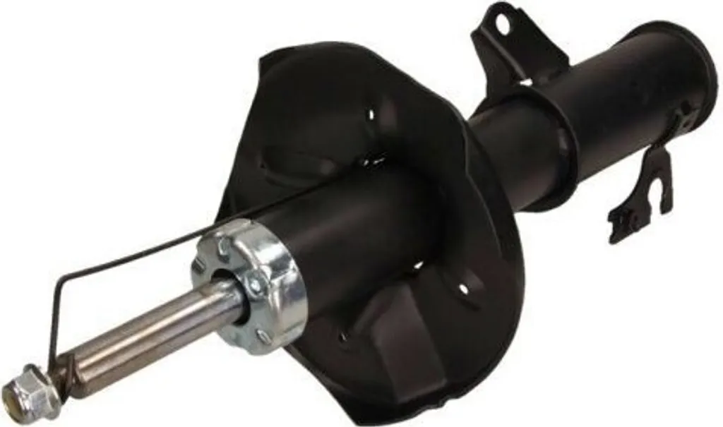 Amortisseur avant droit MAXGEAR 11-0686 pour Mazda 323 BJ BJ3D-34-700