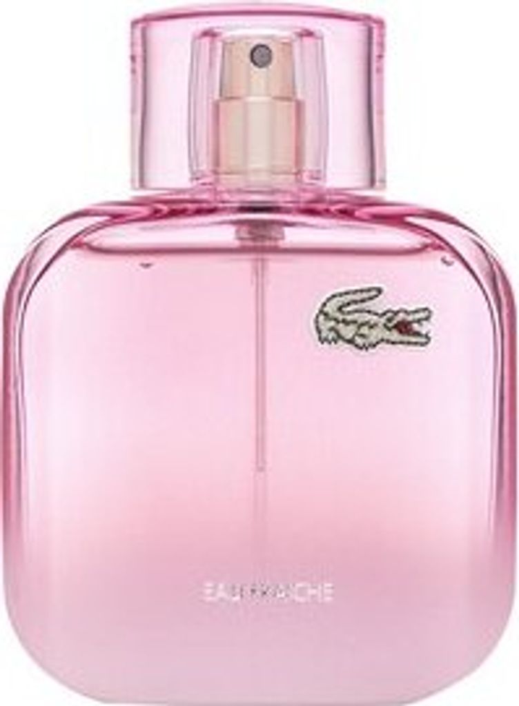Lacoste Eau De Lacoste L.12.12 Pour Elle Fraiche Eau de Produktbild 