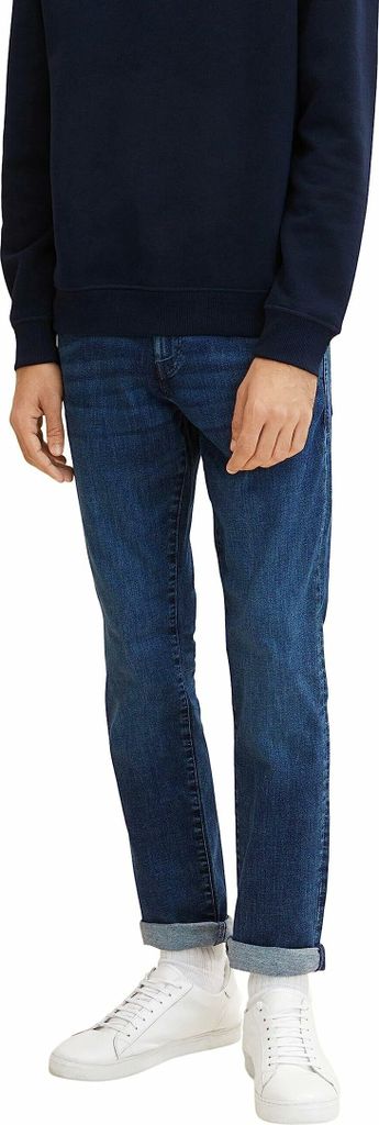 Tom Tailor Slim Fit Jeans für Herren
