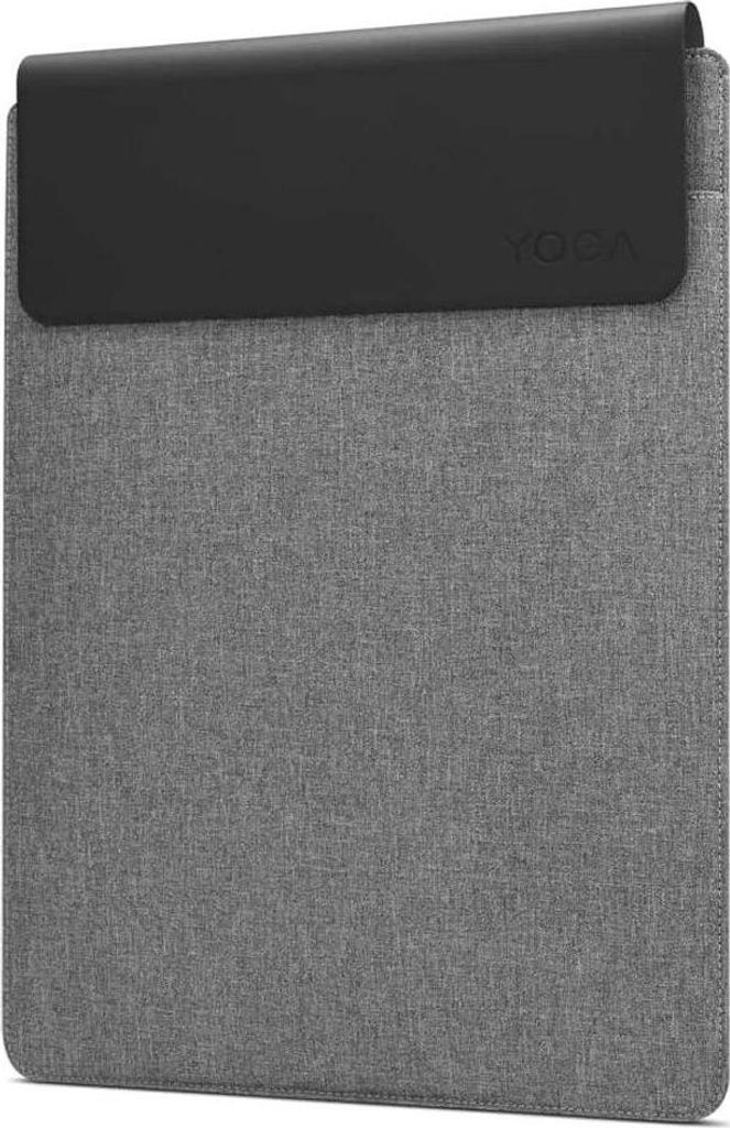 Lenovo GX41K68624, Schutzhülle, 36,8 cm (14.5"), 248 g Produktbild 