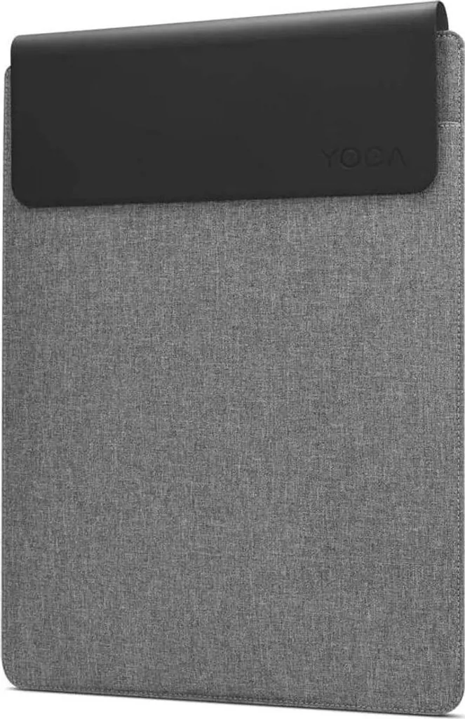 Custodia Protettiva Lenovo 14.5" GX41K68624 per Viaggi e Business