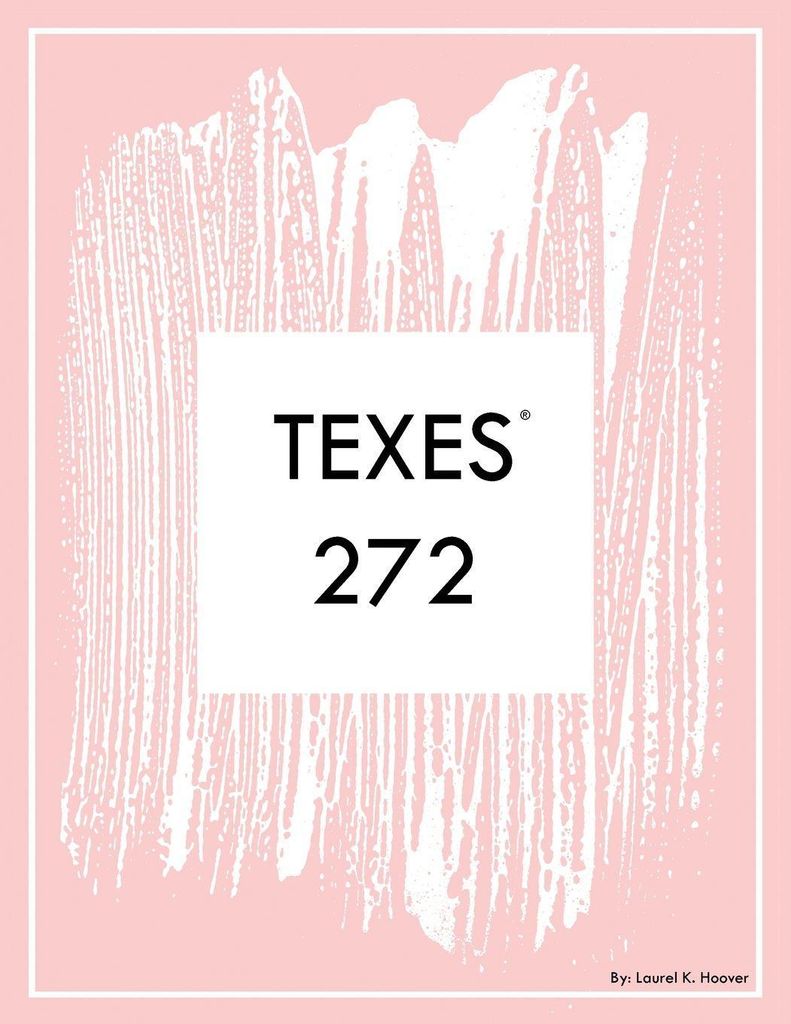 Texes 272