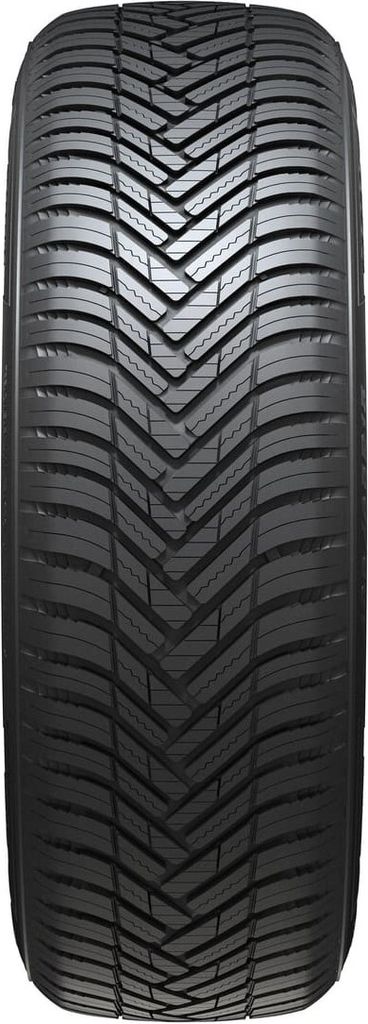 Hankook Kinergy 4S 2 H750 185/65 R15 92T, Allwetterreifen  Produktbild 