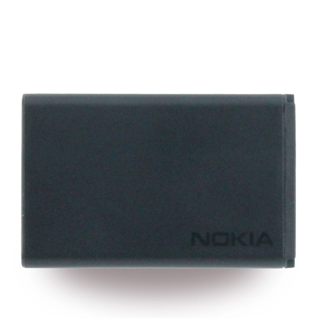 Nokia - BL-4CT - Akku Li-ion - 1616, 1800, C1-01, C1-02 - Zdjęcie produktu 