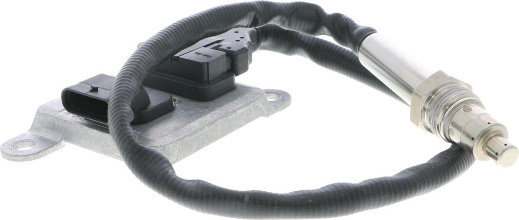 NOx-Sensor, Harnstoffeinspritzung VEMO V20-72-0130
