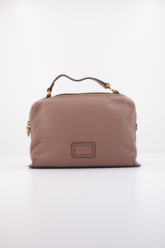 ABBACINO Accessoire, Braun, Modell 173123