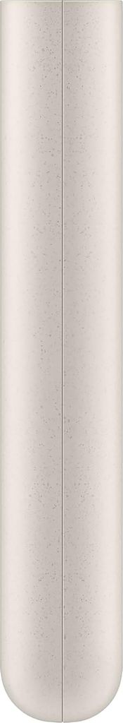 Samsung EB-P4520XUEGEU Powerbank 20000 mAh Beige Produktbild 19