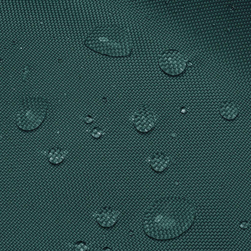 Markisenstoff Stoff Meterware wasserdicht 2 m x 160 cm - Markisenstoffe Canvas und Polsterstoff Möbelstoff Futterstoff Segeltuch und Vorhangstoff ...