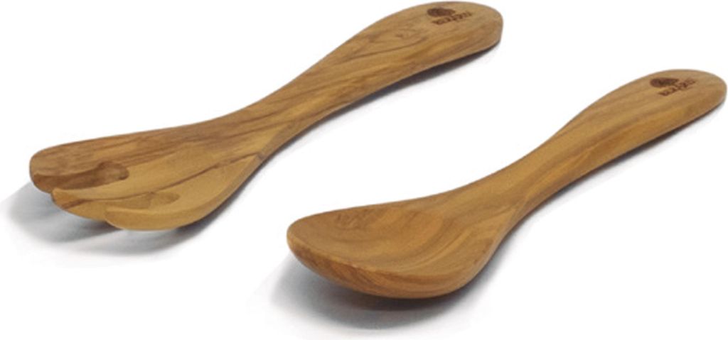 Provencal - Salat-Besteck, 25 cm