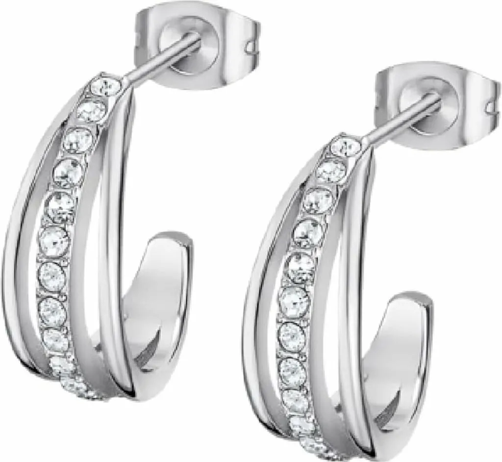 Orecchini da donna Lotus LS2325-4/1 - 2