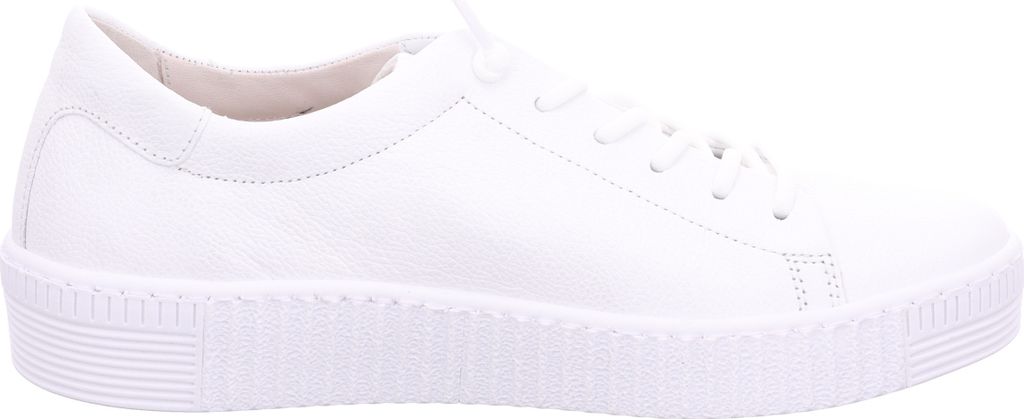 Gabor 43.331 Damenschuhe - sportliche Slipper - Halbschuhe Produktbild 16