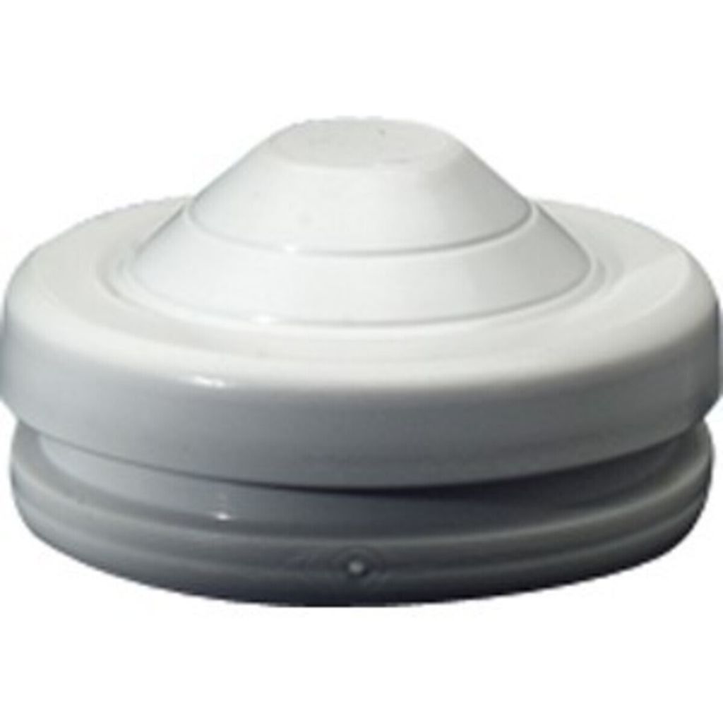 Hensel Steckstutzen Ste 11 V 3622009
