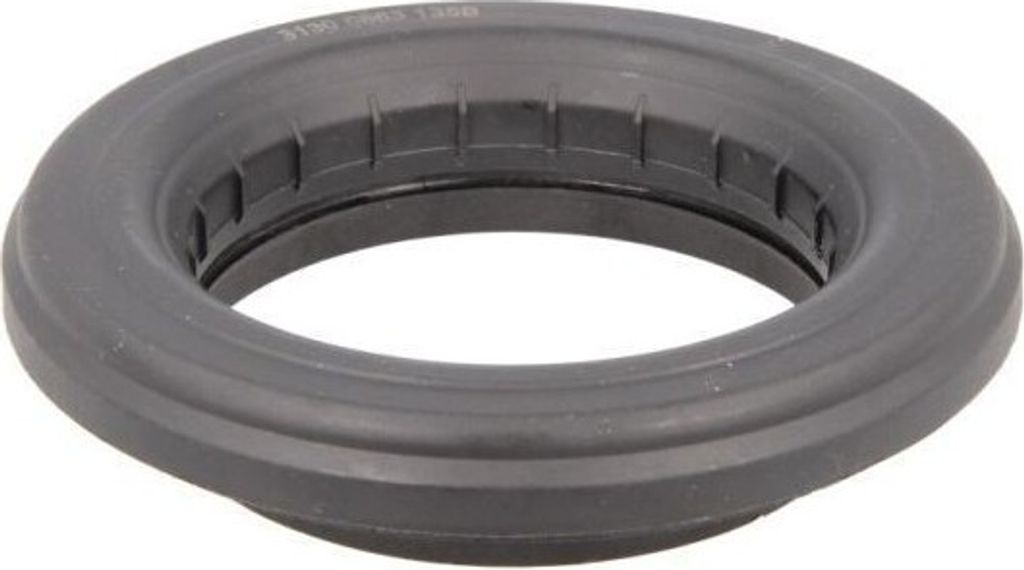 Wälzlager, Federbeinstützlager MAGNUM TECHNOLOGY A7B024MT