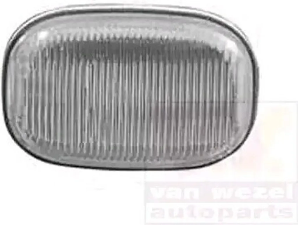 VAN WEZEL 5374914 Frecce Toyota Carina Corolla RAV4 | Ricambio OE 8173002021