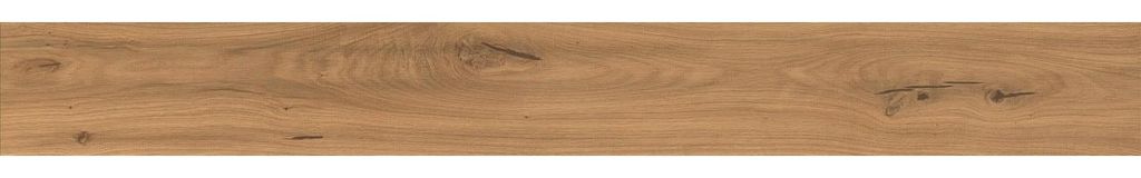 Fliesen Holzoptik 20x180 cm CASA39 Atlas Concorde Log