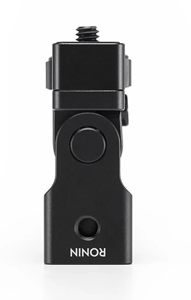 Support de moniteur pour DJI Ronin-SC accessoire de montage ajustable P12