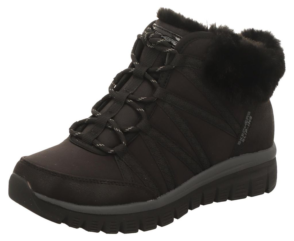 Skechers scarpe sportive da donna Immagine del prodotto 