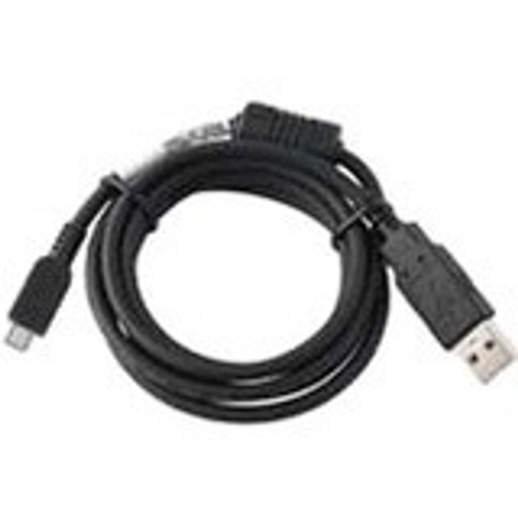 Honeywell Micro-USB Datentransferkabel - Erster Anschluss: Micro-USB