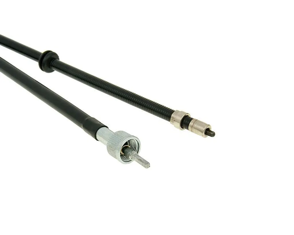 Cavo tachimetro per Vespa LXV 50, 125, 150