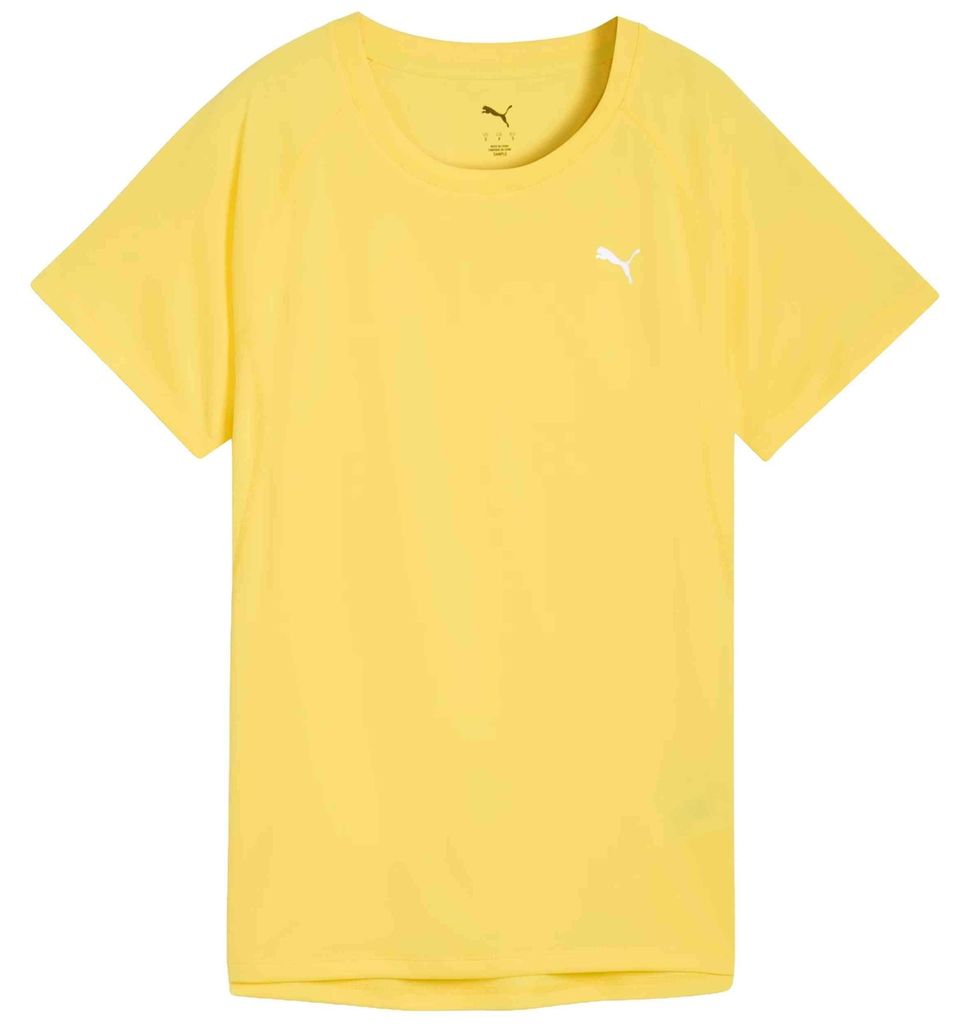 T-Shirt Puma W RUN VELOCITY TEE ( für Unisex
