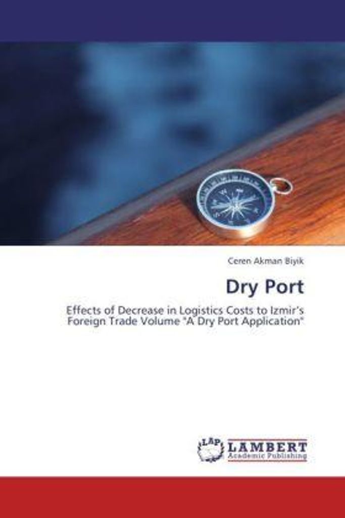 Dry Port