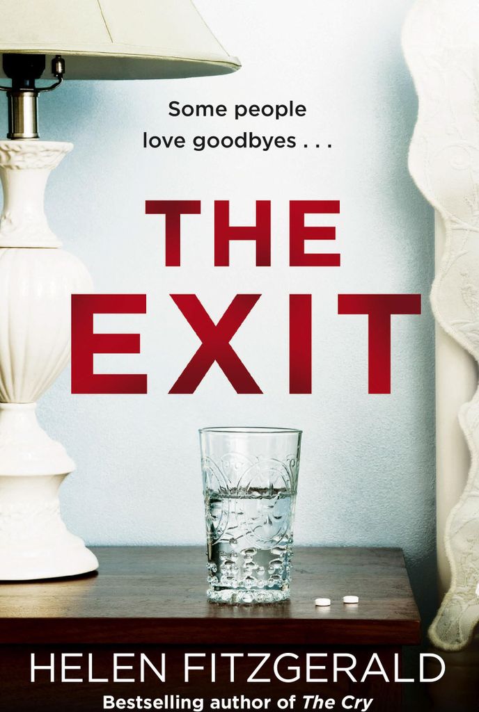 The Exit